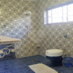 Casa à venda com 2 quartos no Centro, Vinhedo, SP