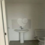Apartamento à venda com 1 quarto em Liberdade, São Paulo, SP