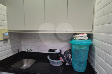 Casa à venda com 3 suítes em Residencial Evidências, Indaiatuba, SP