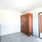 Casa à venda com 3 quartos, sendo 1 suíte,  em Vila Medeiros, São Paulo, SP