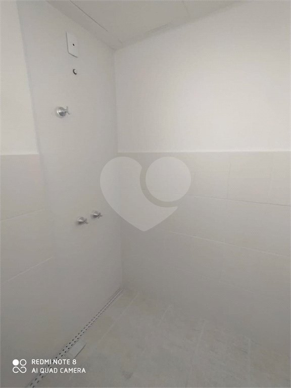 Apartamento à venda com 2 quartos em Residencial Campos de Piemonte, Araraquara, SP