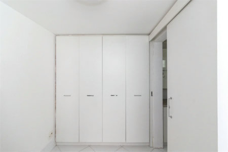 Sobrado à venda com 6 quartos, sendo 4 suítes, em Alto da Lapa, São Paulo, SP