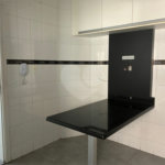 Apartamento à venda com 3 suítes em Vila Galvão, Guarulhos, SP