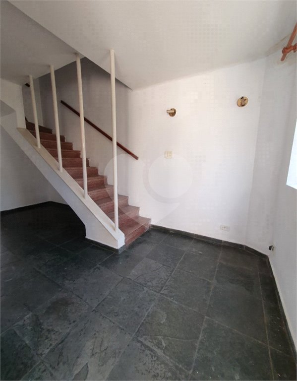 Casa de Vila para alugar com 2 quartos em Santana, São Paulo, SP