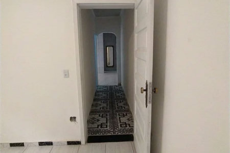 Casa à venda com 3 quartos em Jardim Mitsutani, São Paulo, SP