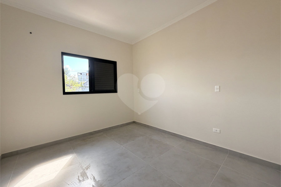 Sobrado à venda com 3 quartos, sendo 1 suíte, em Laranjeiras, Caieiras, SP
