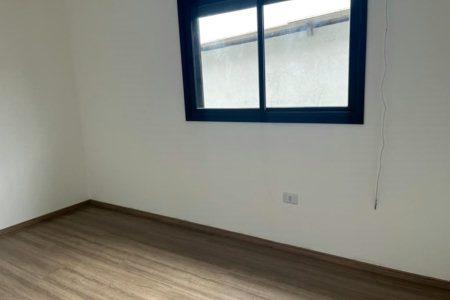 Sobrado à venda com 2 quartos, sendo 1 suíte,  em Arujamérica, Arujá, SP