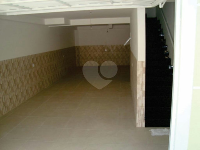 Sobrado à venda com 3 quartos, sendo 1 suíte,  em Tucuruvi, São Paulo, SP