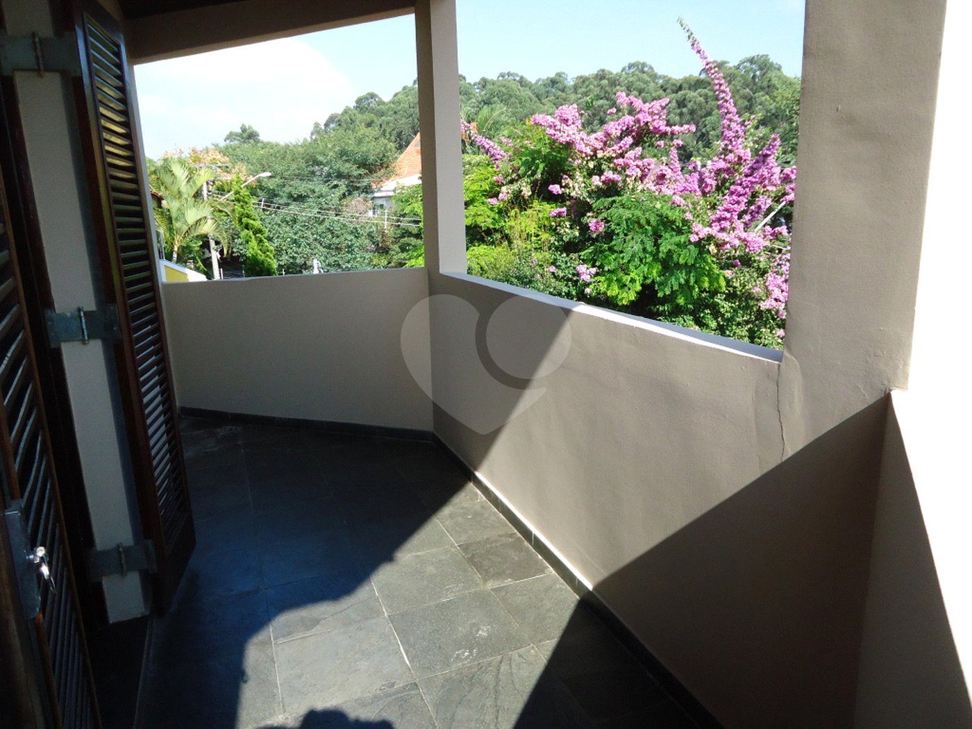 Sobrado à venda com 4 quartos, sendo 2 suítes, em Parque dos Príncipes, São Paulo, SP