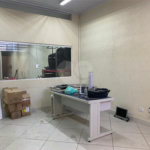 Apartamento à venda com 1 quarto em Bom Retiro, São Paulo, SP