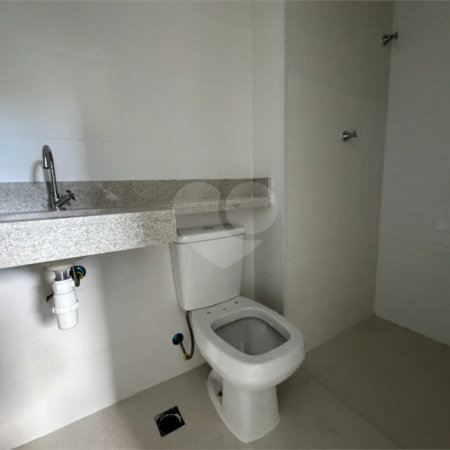 Apartamento à venda com 1 quarto em Jardim São Paulo(zona Norte), São Paulo, SP