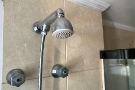Apartamento à venda com 2 suítes em Vila Medeiros, São Paulo, SP