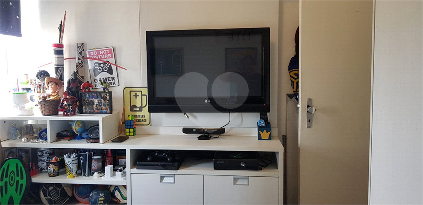 Apto 83 metros, 3 dorm, 1 suíte, 1 vaga em Pirituba.