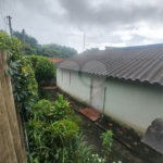 Casa à venda com 3 quartos em Jardim Colonial, Atibaia, SP