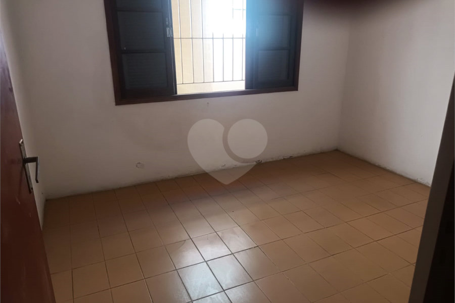 Casa Térrea à venda com 3 quartos, sendo 1 suíte, em Tremembé, São Paulo, SP
