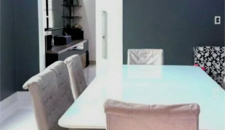 Casa à venda com 4 quartos, sendo 2 suítes, em Pinheiros, São Paulo, SP