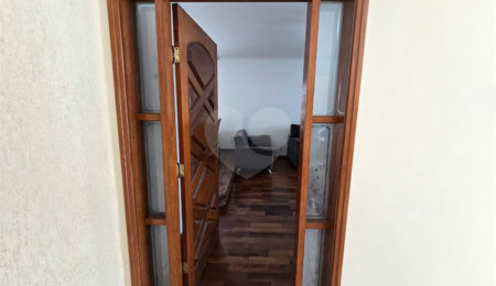 Casa à venda com 3 quartos, sendo 1 suíte,  em Jardim Shangri-lá, Itapetininga, SP