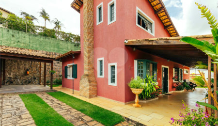 Casa à venda com 3 quartos, sendo 2 suítes,  em Jardim do Ribeirão I, Itupeva, SP