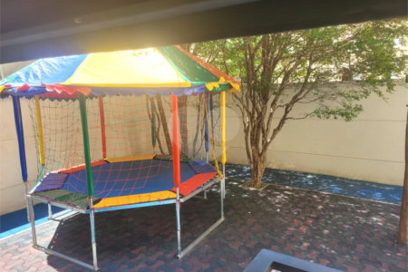 Apartamento à venda com 3 quartos, sendo 2 suítes, em Vila Uberabinha, São Paulo, SP