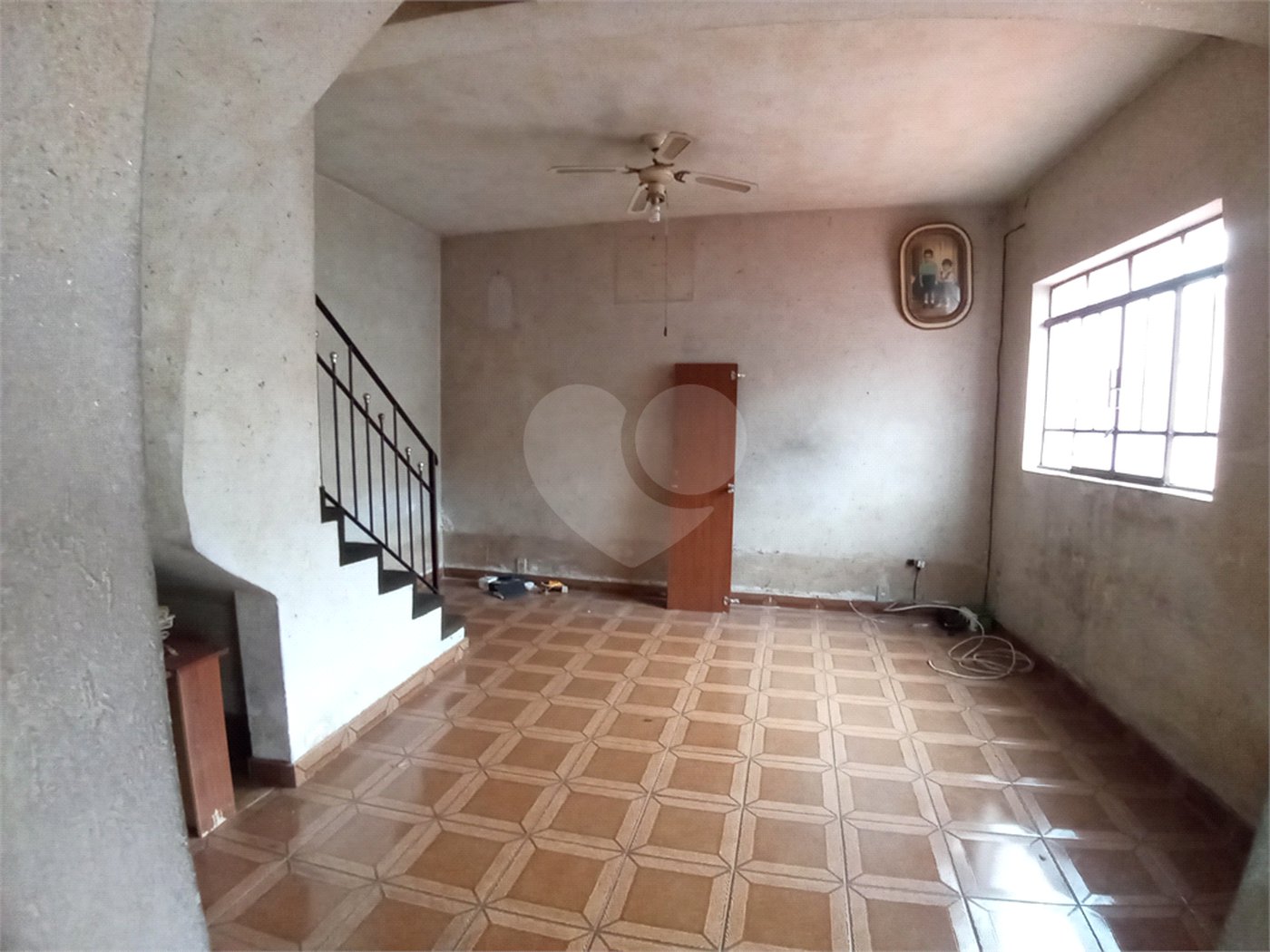 Casa à venda com 2 quartos em Jaçanã, São Paulo, SP