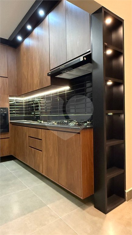 Casa à venda com 3 quartos, sendo 1 suíte, em Jardim Bom Sucesso, Indaiatuba, SP