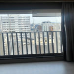 Apartamento à venda com 1 quarto em Jardim Paulista, São Paulo, SP