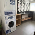 Apartamento Residencial à venda, Ponta da Praia, Santos - AP1049.