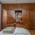 Apartamento à venda com 3 quartos, sendo 1 suíte, em Tijuca, Rio de Janeiro, RJ