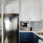 Apartamento à venda com 1 quarto em Liberdade, São Paulo, SP