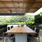 Casa à venda com 4 suítes no condomínio Bothânica Alto de Pinheiros, São Paulo - SP