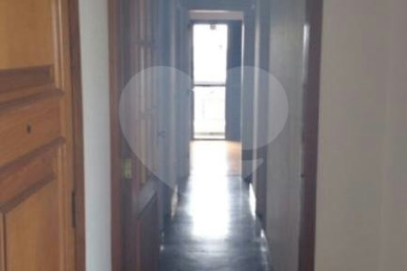 Apartamento à venda com 4 quartos, sendo 2 suítes,  em Jardim São Paulo(zona Norte), São Paulo, SP