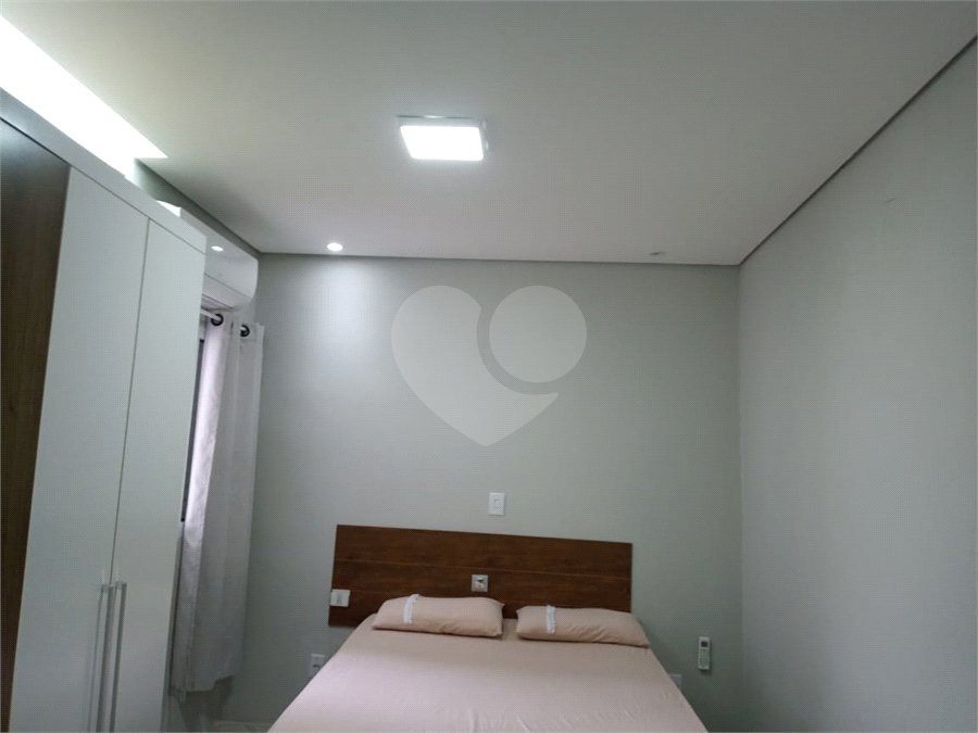 Casa à venda com 3 quartos, sendo 1 suíte, em Novo Horizonte, Jundiaí, SP