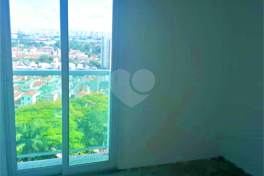 Apartamento à venda com 4 quartos, sendo 2 suítes,  em Santana, São Paulo, SP
