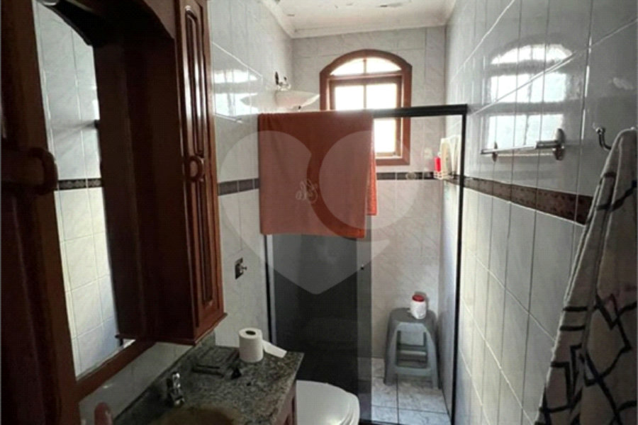 Prédio à venda em Vila Guilherme, São Paulo, SP