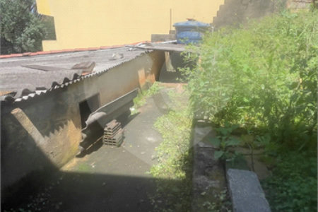 Terreno à venda com 3 quartos em Jardim Rizzo, São Paulo, SP
