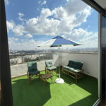 Apartamento à venda com 3 quartos, sendo 1 suíte, em Vila Leopoldina, São Paulo, SP