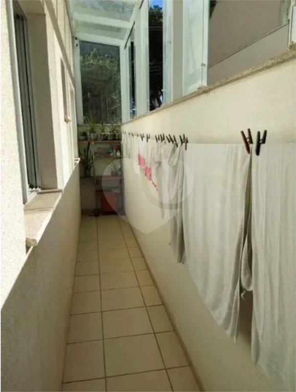 Apartamento à venda com 2 quartos, sendo 1 suíte, em Bom Retiro, São Paulo, SP