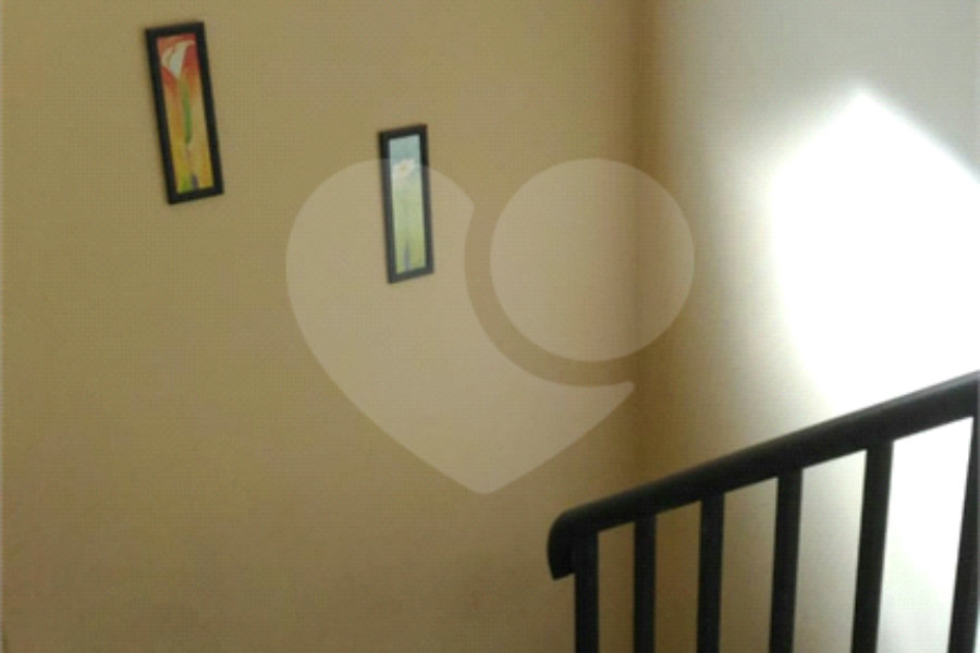 Sobrado à venda com 3 quartos, sendo 1 suíte,  em Vila Nova Mazzei, São Paulo, SP