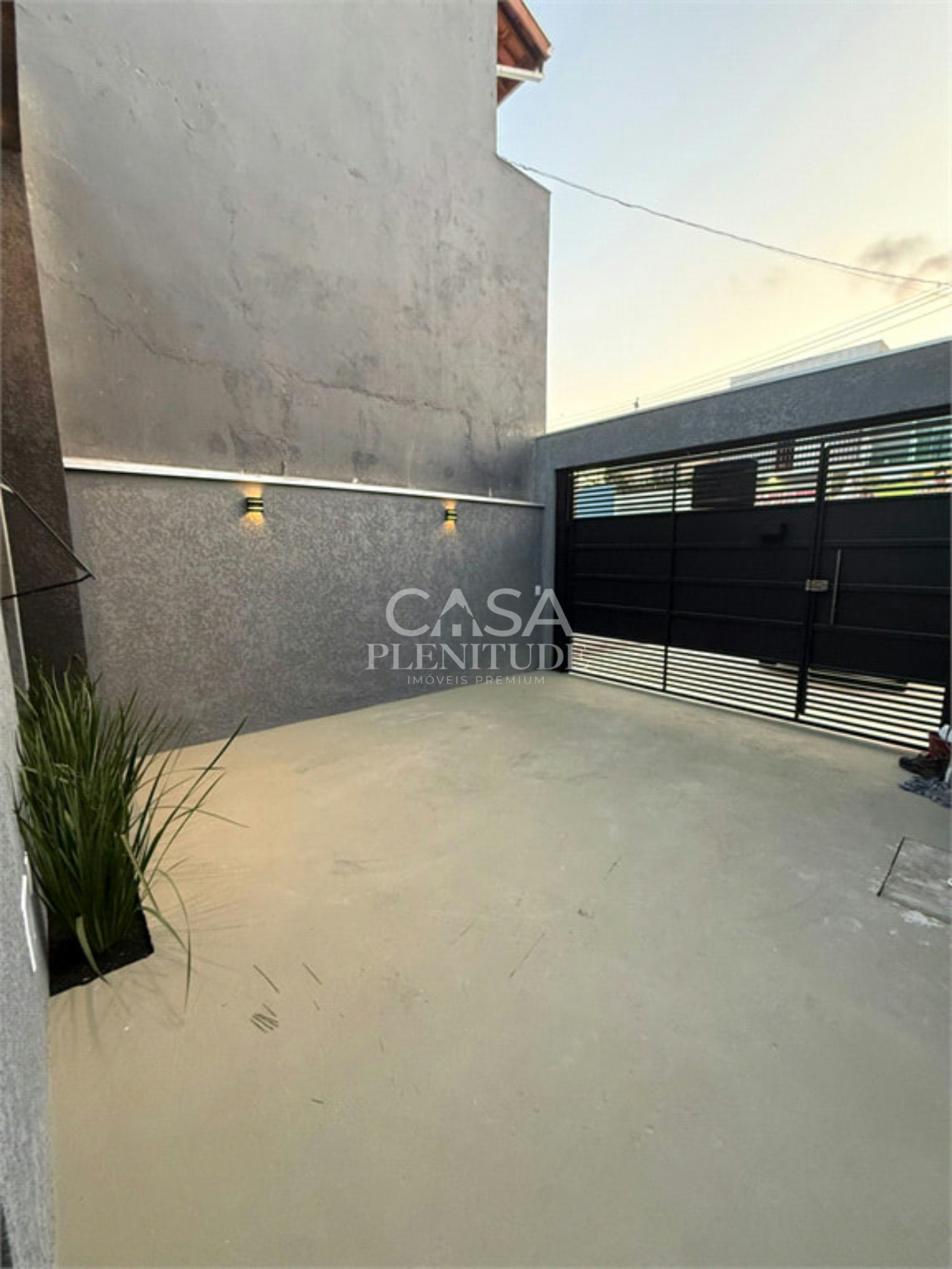 Casa à venda com 2 quartos, sendo 1 suíte, em Parque São Bento, Sorocaba, SP