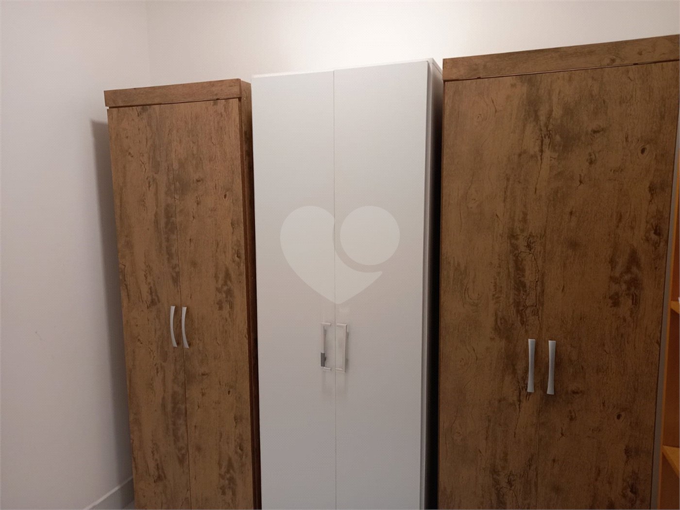 Apartamento à venda com 4 suítes em Vila Suzana, São Paulo, SP