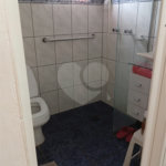Casa Térrea à venda com 4 quartos, sendo 1 suíte, em Jardim Regina, São Paulo, SP