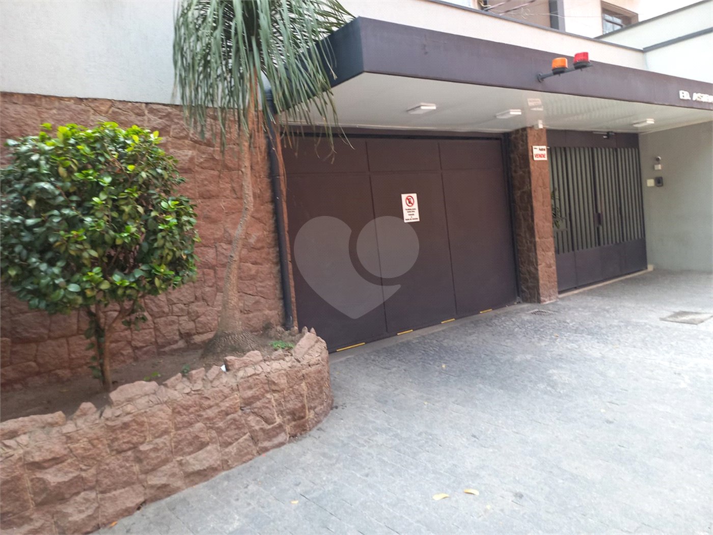 Apartamento à venda com 3 quartos em Bom Retiro, São Paulo, SP