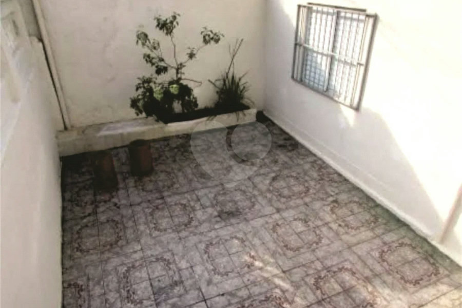 Casa à venda com 3 quartos em Imirim, São Paulo, SP