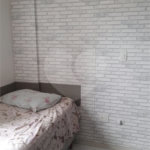 Apartamento à venda com 3 quartos, sendo 1 suíte, em Jardim Japão, São Paulo, SP