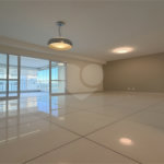 Apartamento para alugar com 2 quartos, sendo 1 suíte,  em Vila Suissa, Mogi das Cruzes, SP