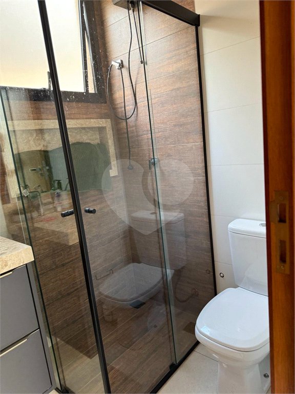 Casa à venda com 2 quartos, sendo 1 suíte, em Bonfim Paulista, Ribeirão Preto, SP