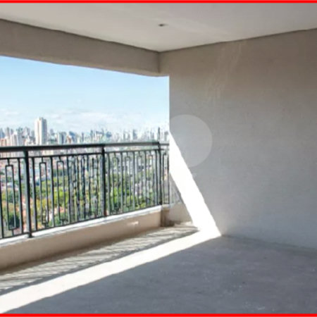 Sala à venda com 3 suítes em Jardim Vila Mariana, São Paulo, SP
