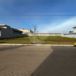 Terreno à venda em Loteamento Residencial Spazio Verde Ii, Itapetininga, SP