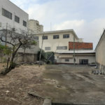 Sobrado à venda com 2 quartos em Vila Mazzei, São Paulo, SP