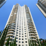 Apartamento para alugar com 4 suítes em Alto da Boa Vista, São Paulo, SP